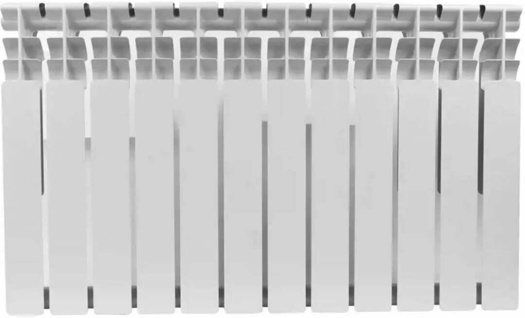 Радиатор bimetal sti 500/80. Биметаллические радиаторы monlan. Monlan 500/80. Monlan bimetal 500 80. Monlan bimetal 500 80.