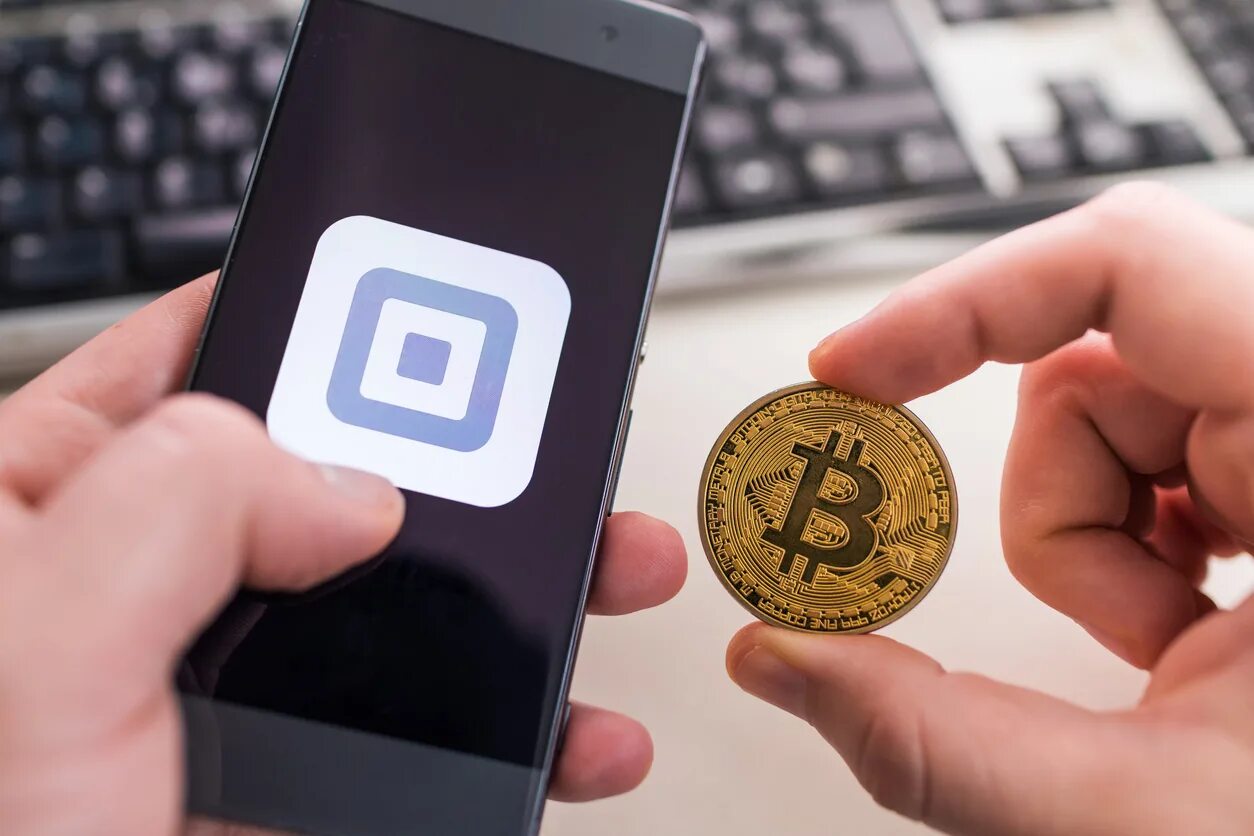 Call square. Square приложение. square buy bitcoin. криптокошелек картинки. square buying bitcoin.