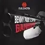 Benny page mc spyda. "mc spyda" && ( исполнитель | группа | музыка | music | band | artist ) && (фото | photo). Mc spyda. Page benny battlefield mc spyda. Benny page mc spyda.