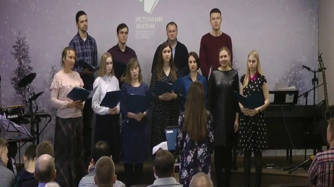 Ехб трансляция. Церковь баптистов владикавказ. Ехб трансляция. Перекопская 30 церковь преображение самара. Московская центральная церковь ехб сипко.