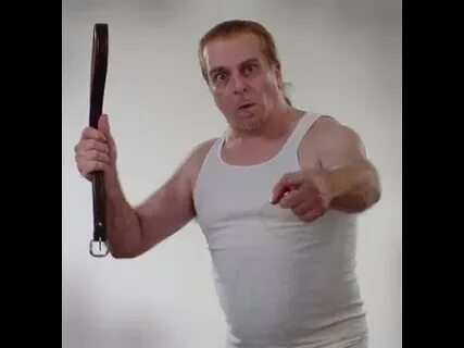 Wifebeater