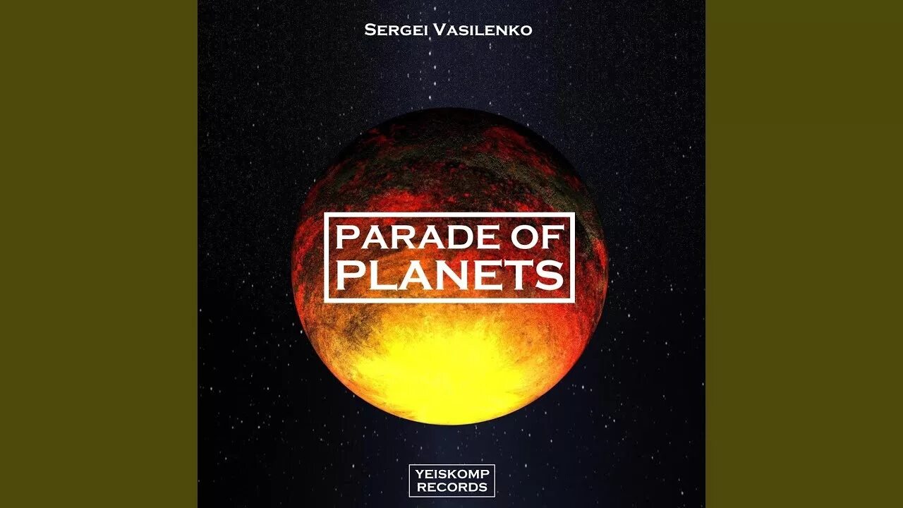 Parade of planets est ton amour. Parade of Planets группа. Обложка Parade of Planets. Parade of Planets солистка.