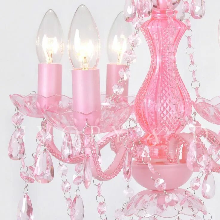 Люстра розовая в детскую. Светильник розовым цветом. Люстра с розовыми абажурами. Люстра pink lotus chandelier. Люстра с розовыми цветами.