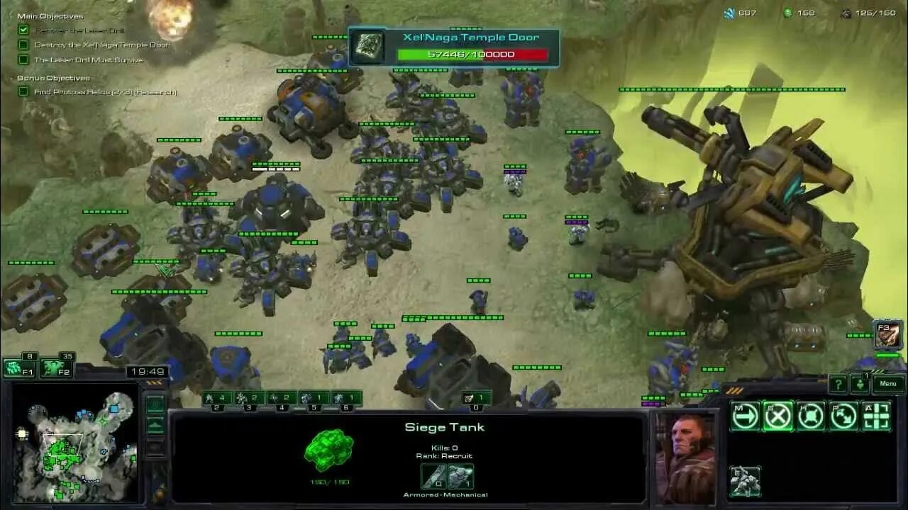 Старкрафт 1 протоссы. Старкрафт 2 скриншоты. Starcraft wings of liberty. Starcraft ii wings of liberty. Starcraft ii wings of liberty.