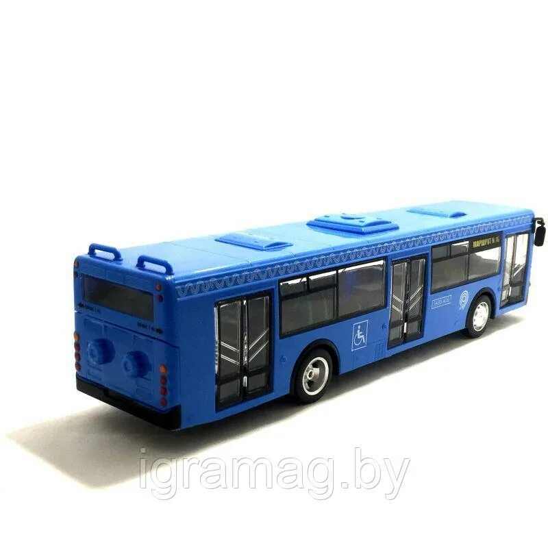 Игрушка автобус камаз. Технопарк автобус лиаз синий 5292. игрушечный автобус технопарк лиаз 5292. игрушка технопарк лиаз-5292 синий. игрушечный троллейбус лиаз 6213 технопарк.