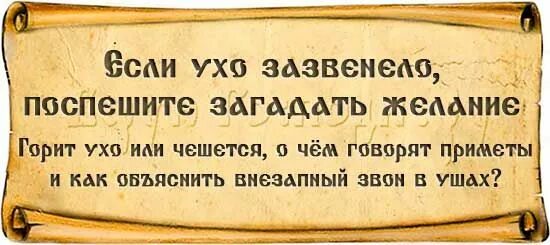 Звенит в ухе примета. Заговор от сглаза огорода. Звенит в ушах примета девушке. Высокочастотный звон в ушах. Заговор от звона в ушах.