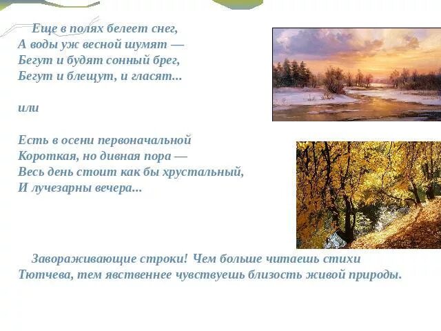 Тютчев в полях белеет. Ещё в полях белеет. стихотворение еще в полях белеет снег. стихотворение тютчева еще в полях белеет снег. тютчев еще в полях.