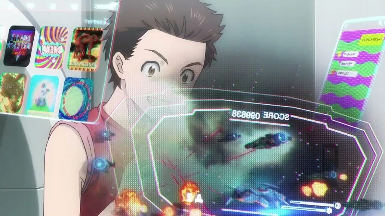 Гена искусственного интеллекта. Гена искусственного интеллекта. Гена искусственного интеллекта. Гена искусственного интеллекта. Гена искусственного интеллекта.