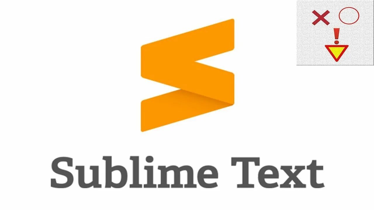 Sublime логотип. Sublime text иконка. Sublime text 3 иконка. Логотип Sublime text 3 PNG.