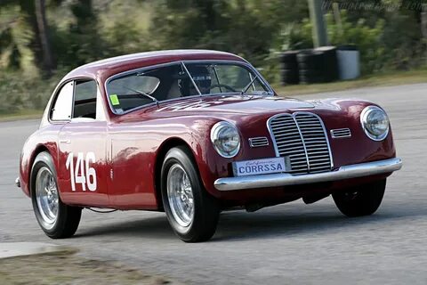 Gt 1500