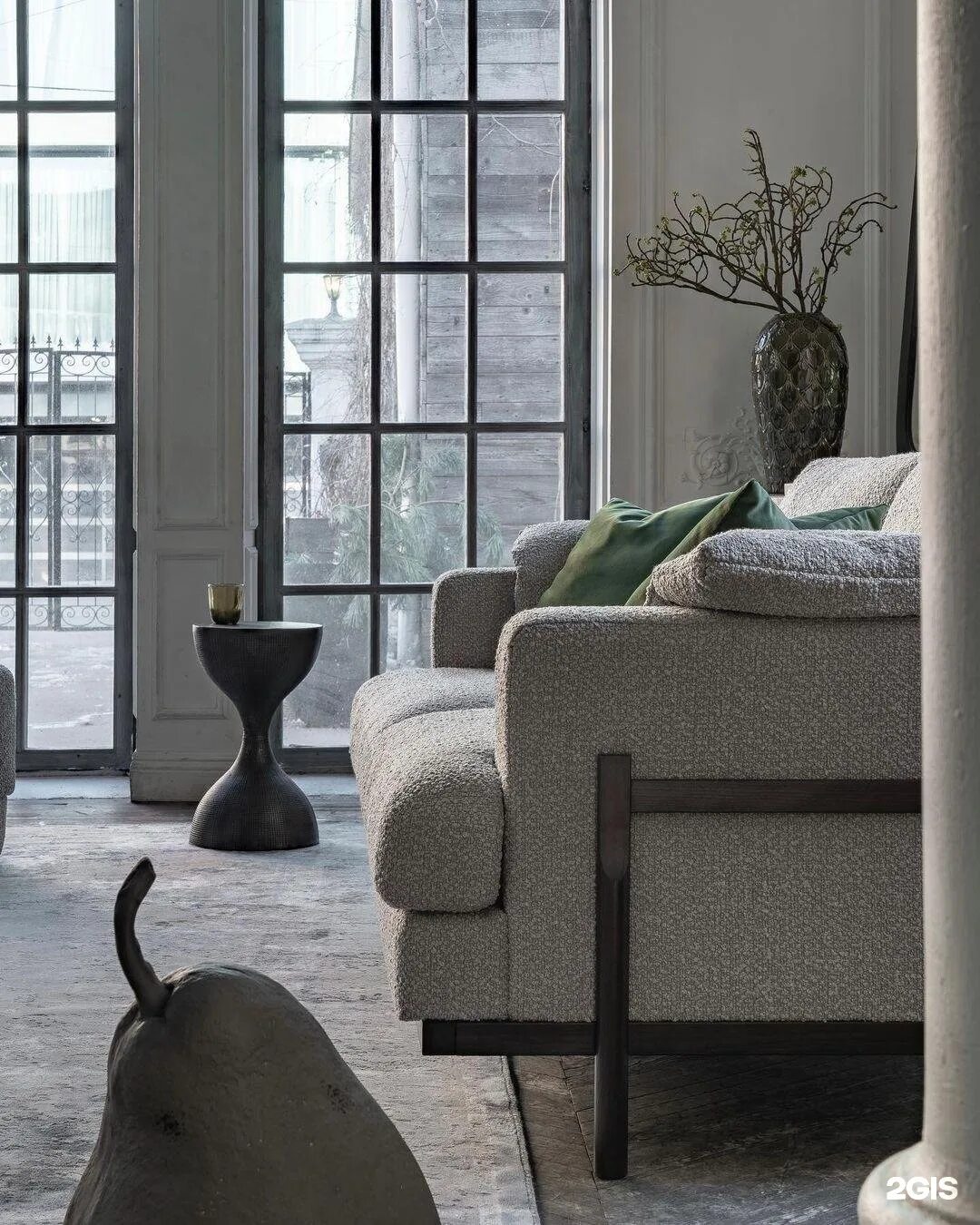 Dantone home ул трехгорный вал 5 фото Dantone Home, + 7 495 727-02-17, ул. Трехгорный Вал, 5, Москва, Россия, 123022
