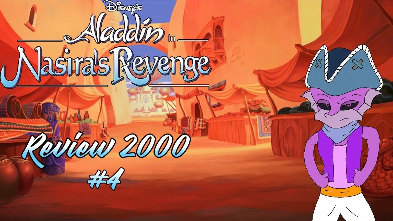 Nasira's revenge. Аладдин месть Назиры. Алладин ps1. Aladdin Nasira's Revenge яблок и.