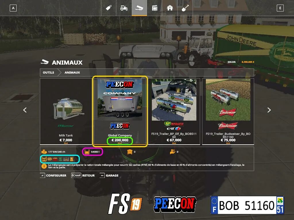 Мод глобал компани для фс 19. Global company fs19. глобал компани на фс 2019. мод фс19 глобал компани. моды фс 19 производства глобал.