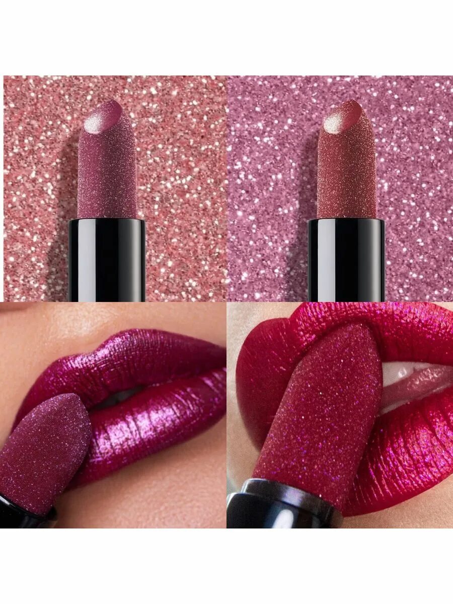 Мерцающие губные помады. Помада artdeco lip jewels. Мерцающие губные помады. Artdeco lip jewels. Avon помада ультра брусничный джем.