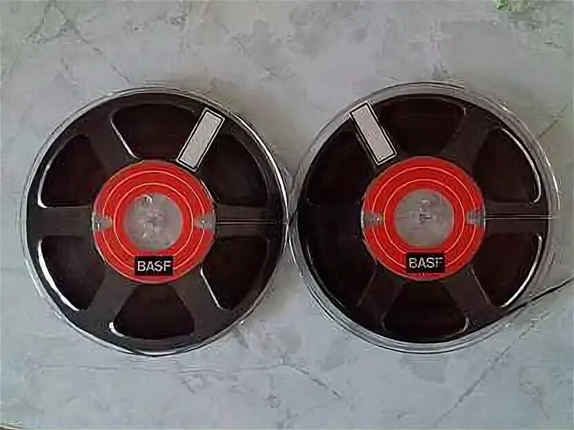 Катушка см2