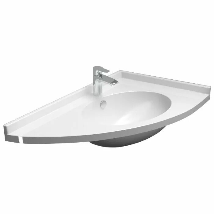 Раковина-столешница 90 см эстет рава 90. Раковина встраиваемая эстет рава. Цвет&стиль раковина лайн 90 r. Умывальник 90. Умывальник 90.