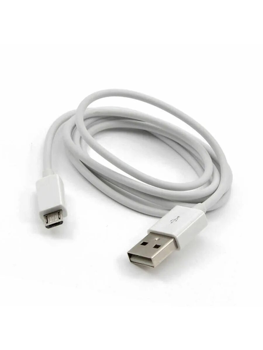 Usb 4 метра. Keyron кабель usb упаковка. usb кабель для v770. micro usb кабель szx v8. белый кабель micro usb упакованный.