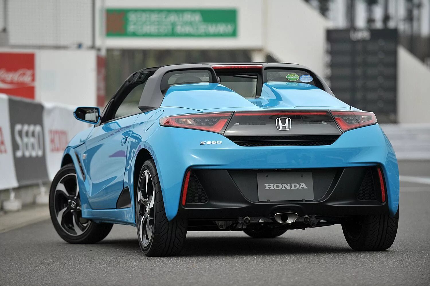 Honda кабриолет s660. родстер honda s660. Honda кабриолет s660. хонда s660. Honda s660 hardtop.