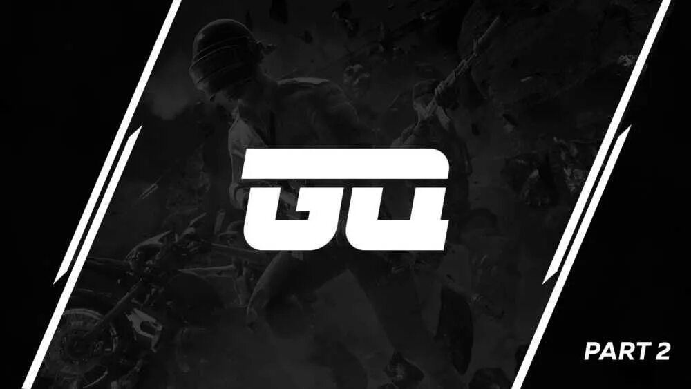 Клан mobile. Gq pubg mobile. gq team. пабг мобайл gq. gq клан.