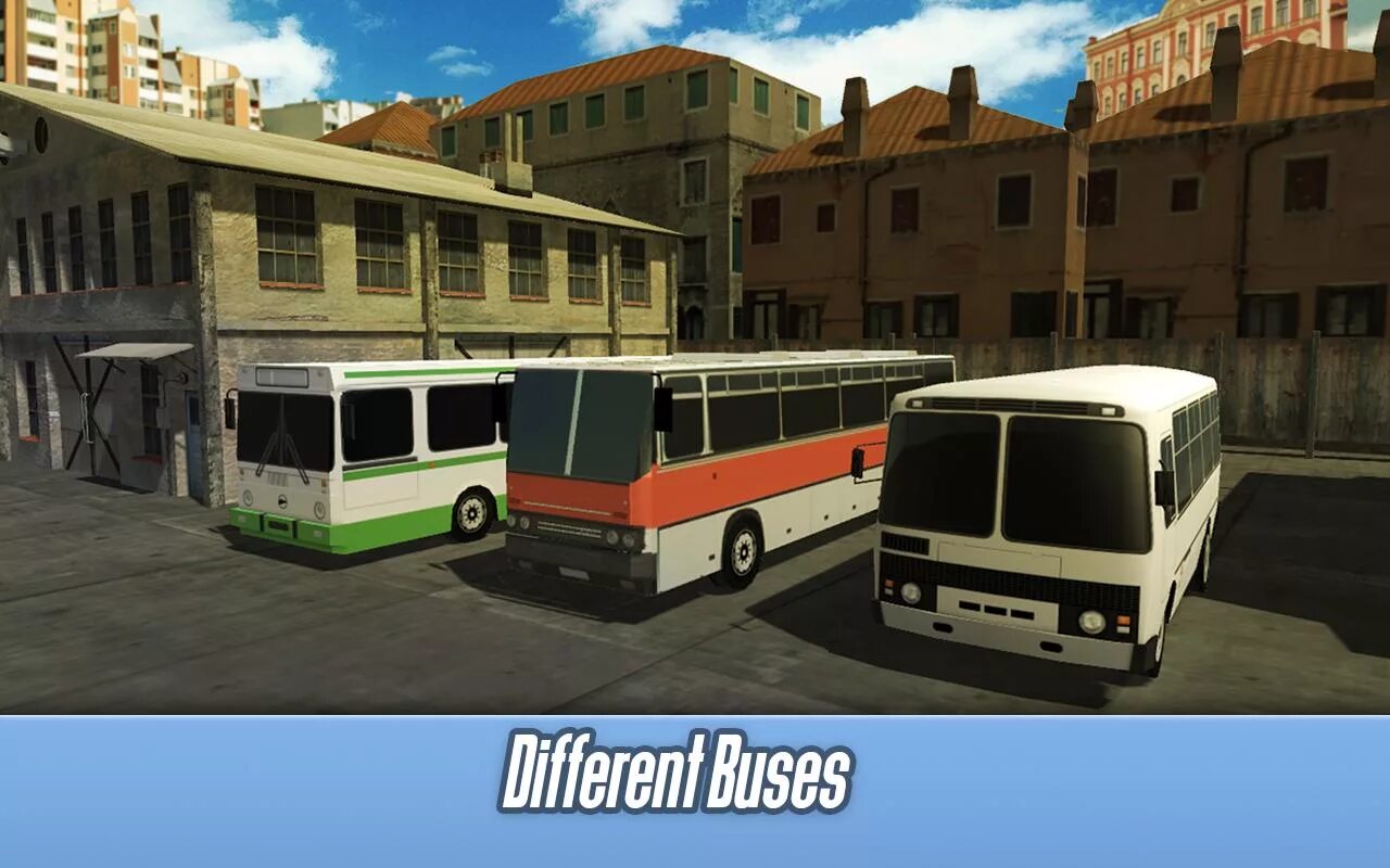 Игра симулятор русского 3d. Bus Simulator русские автобусы. Russian Bus Simulator 2015. Симулятор автобуса 3д ЛИАЗ. Симулятор русского автобуса 3d автобусы.