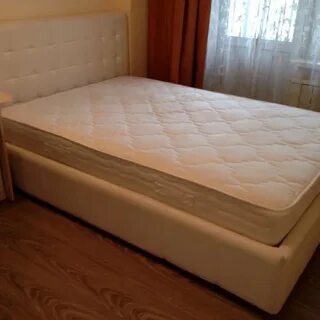 Кровать недорого красноярск