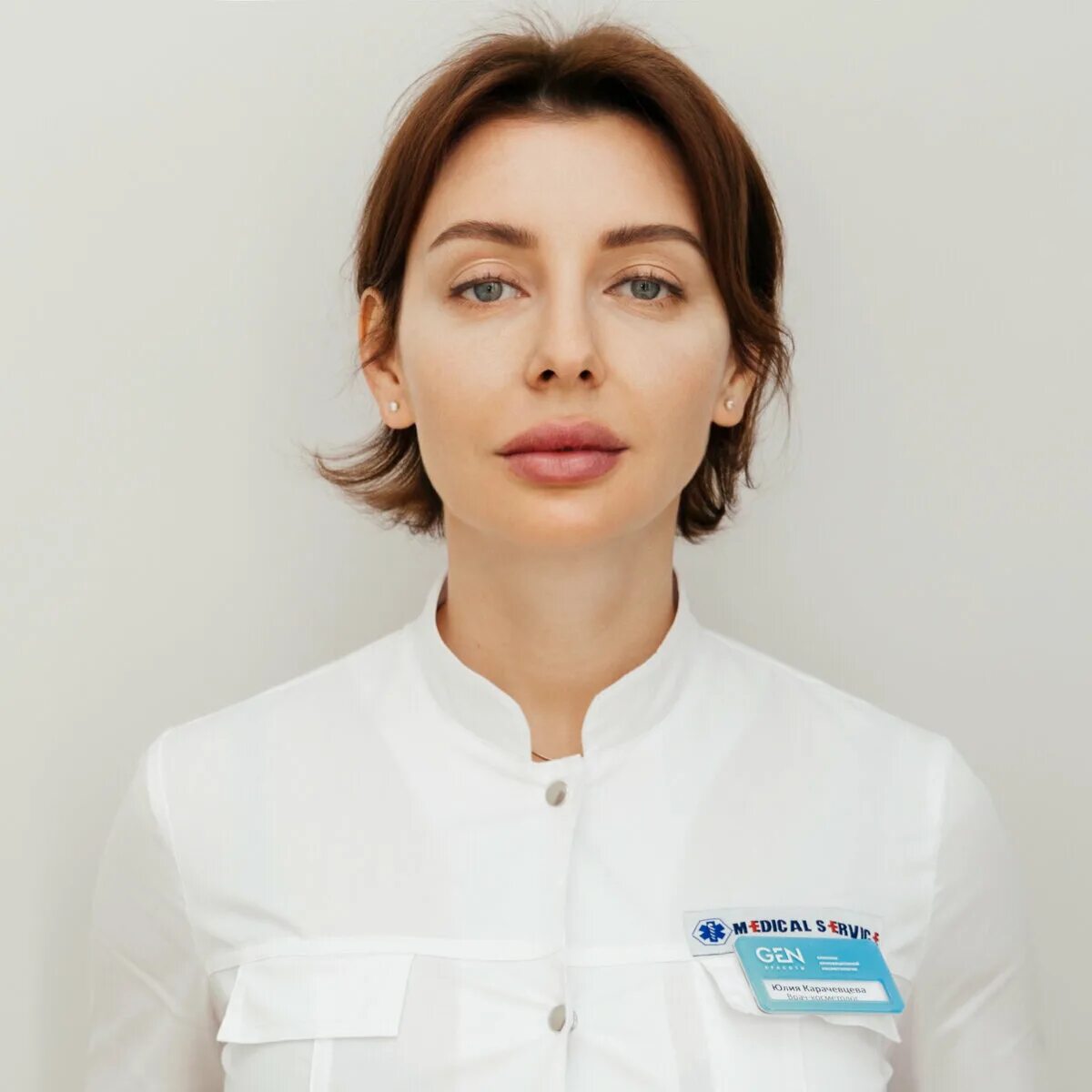 Саркисьянц кристина сергеевна. Косметолог шаумяна 100 екатеринбург. Татьяна керимова. Мария зиновьева косметолог. Бояна косметолог ростов.