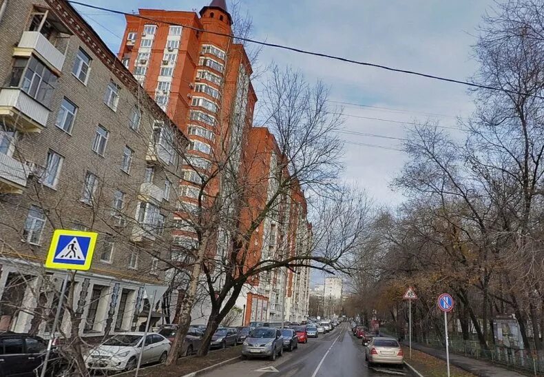 Ул левченко 1. Ул ирины левченко 1. улица ирины левченко дом 1. москва ирины левченко 1. улица ирины левченко щукино.