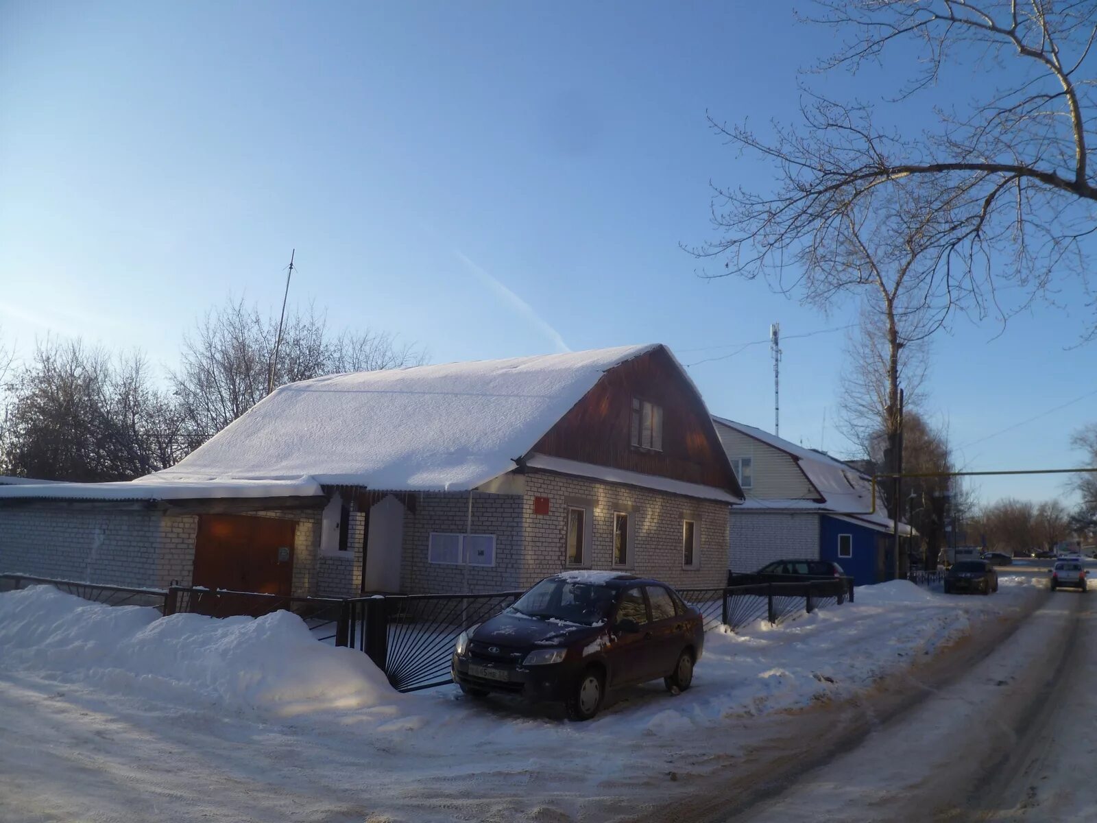 Погода в навашино на завтра. Навашино. Навашино Нижегородская область. Самосусова г.Навашино. Погода в Навашино.