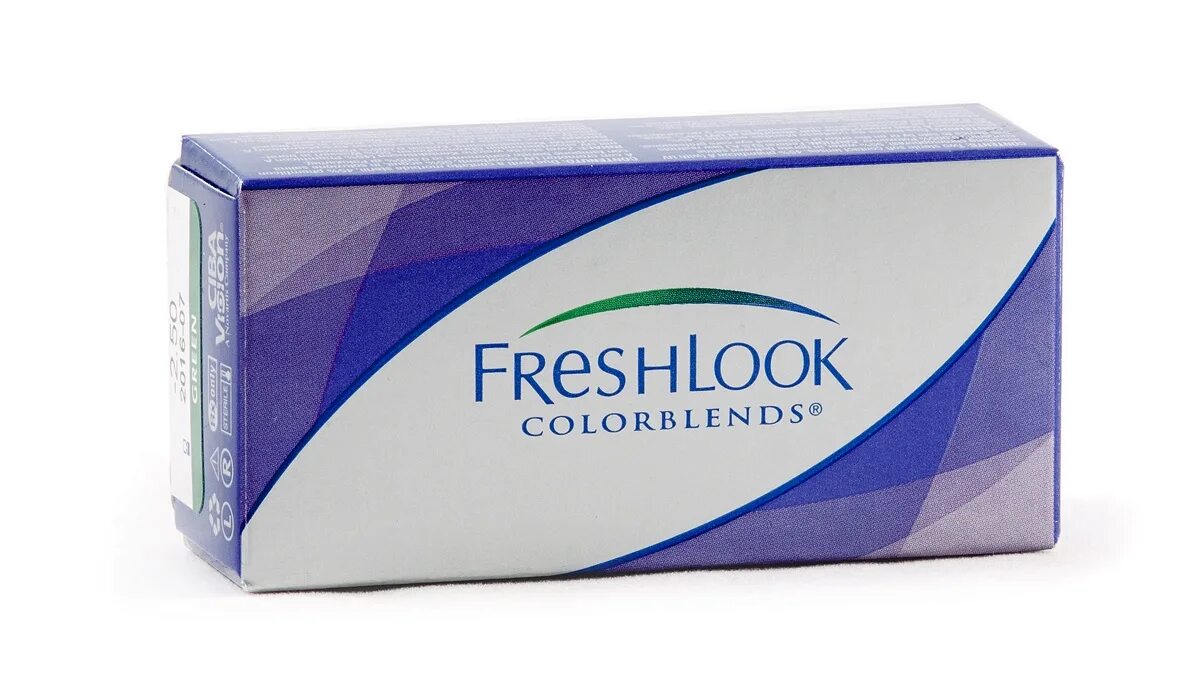 Контактные линзы freshlook dimensions. Alcon freshlook colorblends 2. Линзы freshlook colorblends (2 линзы). Freshlook dimensions (6 pack). Контактные линзы freshlook.