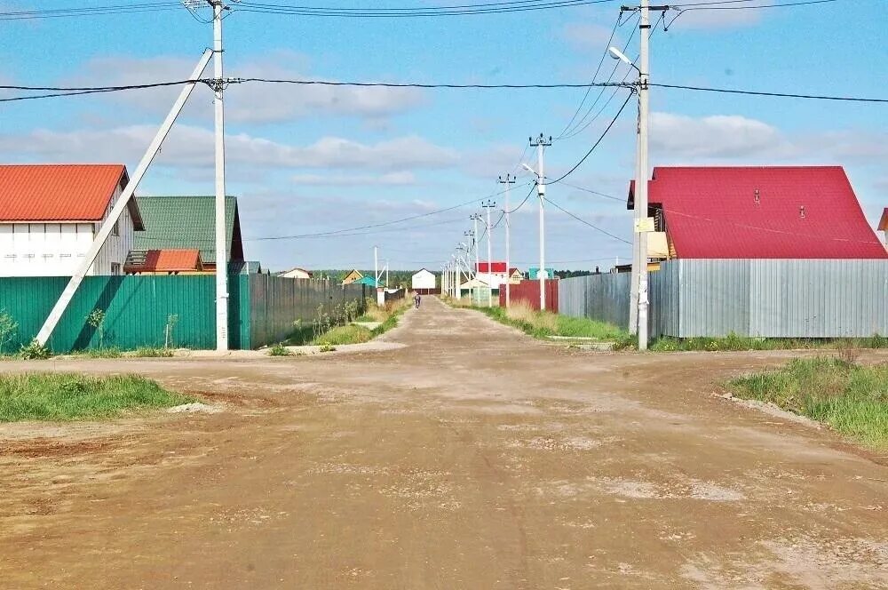 Днп д