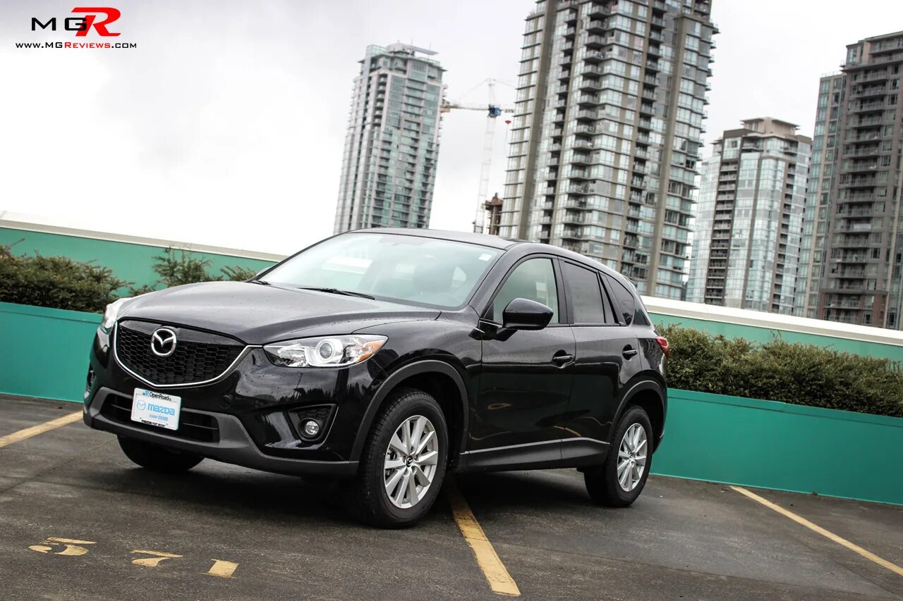 Бу до 1000000 рублей. Mazda CX-5 2014. Мазда сх4 черная. Mazda CX 5 2014 автомат. Мазда cx60 черная.