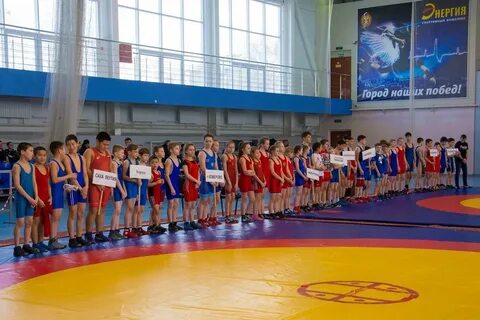 Уфкс новосибирска