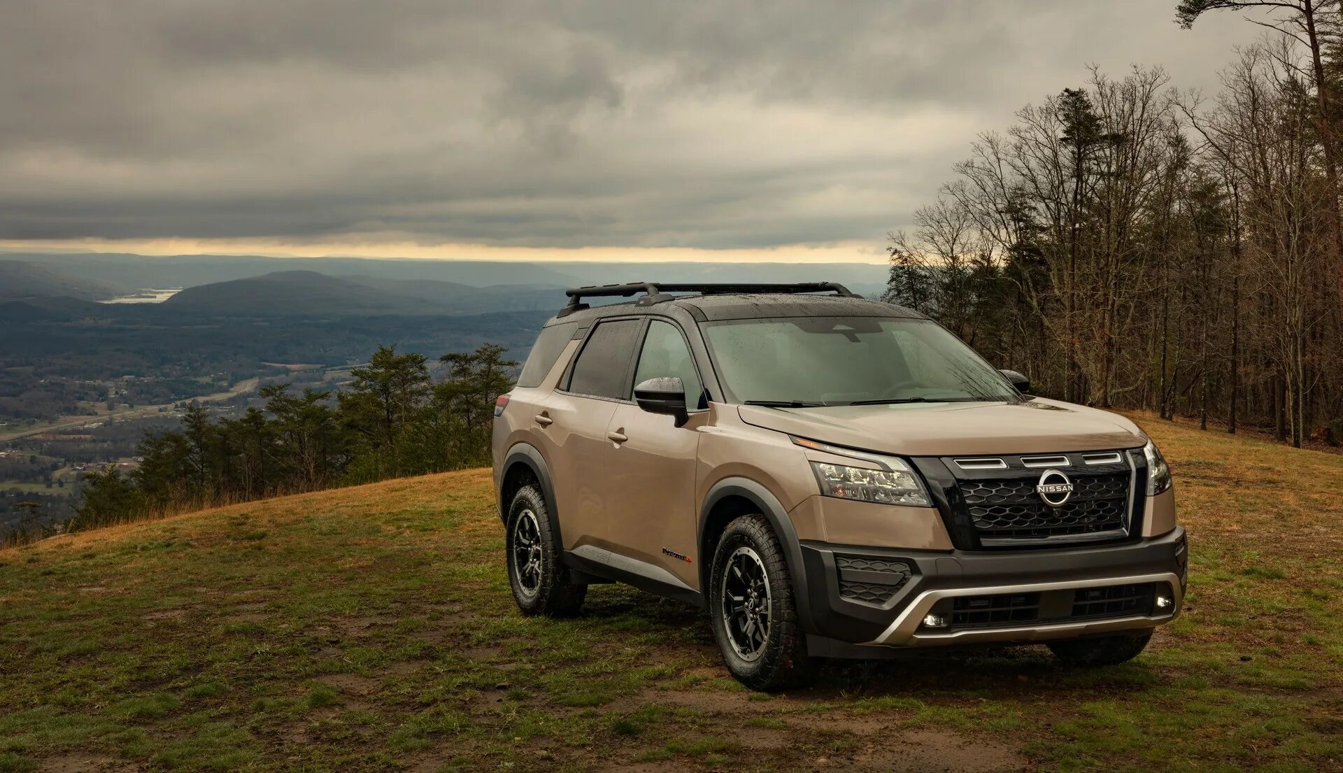 Pathfinder обзор. Nissan pathfinder 2025. новый ниссан патфайндер 2025. новый ниссан патфайндер 2025. nissan pathfinder rock creek 2025.