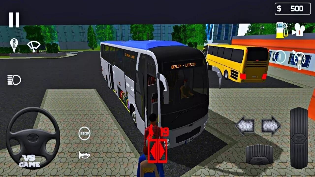 Public transport simulator много денег. Паблик транспорт симулятор Коач. Симулятор московсковатранспарта. Паблик бас симулятор. Public Bus Simulator много денег.