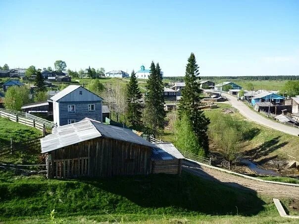 Мыелдино Усть-Куломского района. Село Мыелдино Коми. Мыелдино Усть Куломский район Республика Коми. Скородум Усть-Куломский район.