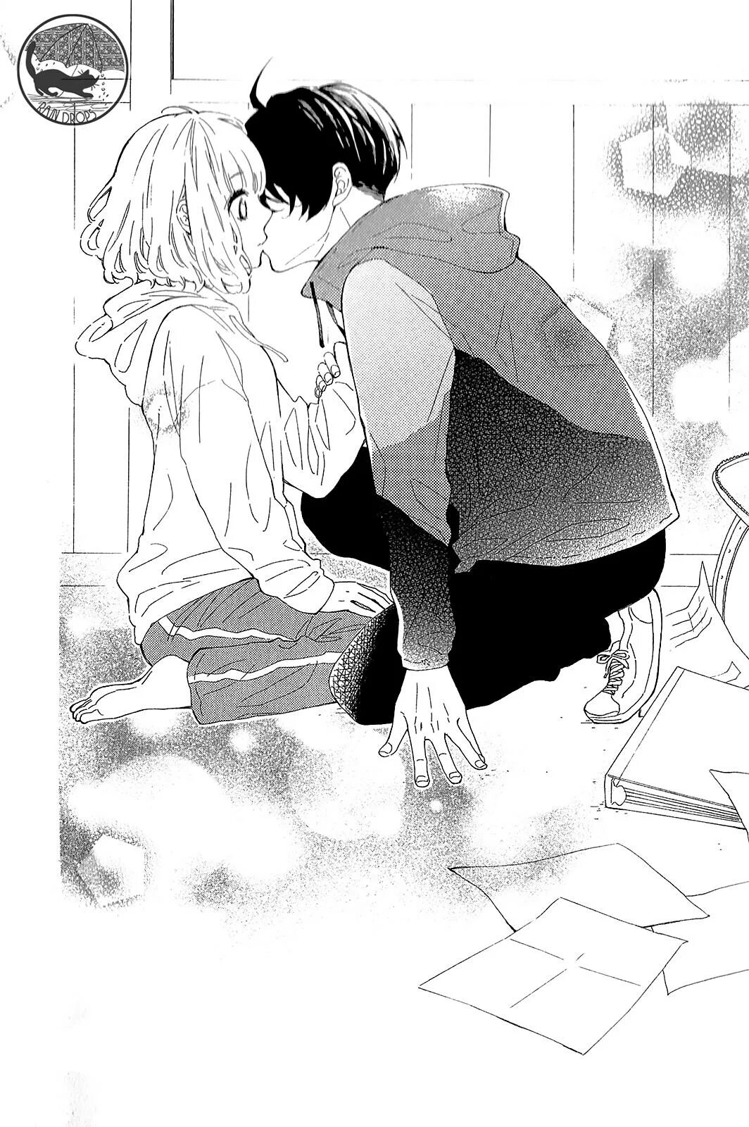 Манга секретарь вампира. Яой манга. Чай улун мем необъятный океан. Читать мангу 28. Читать мангу.