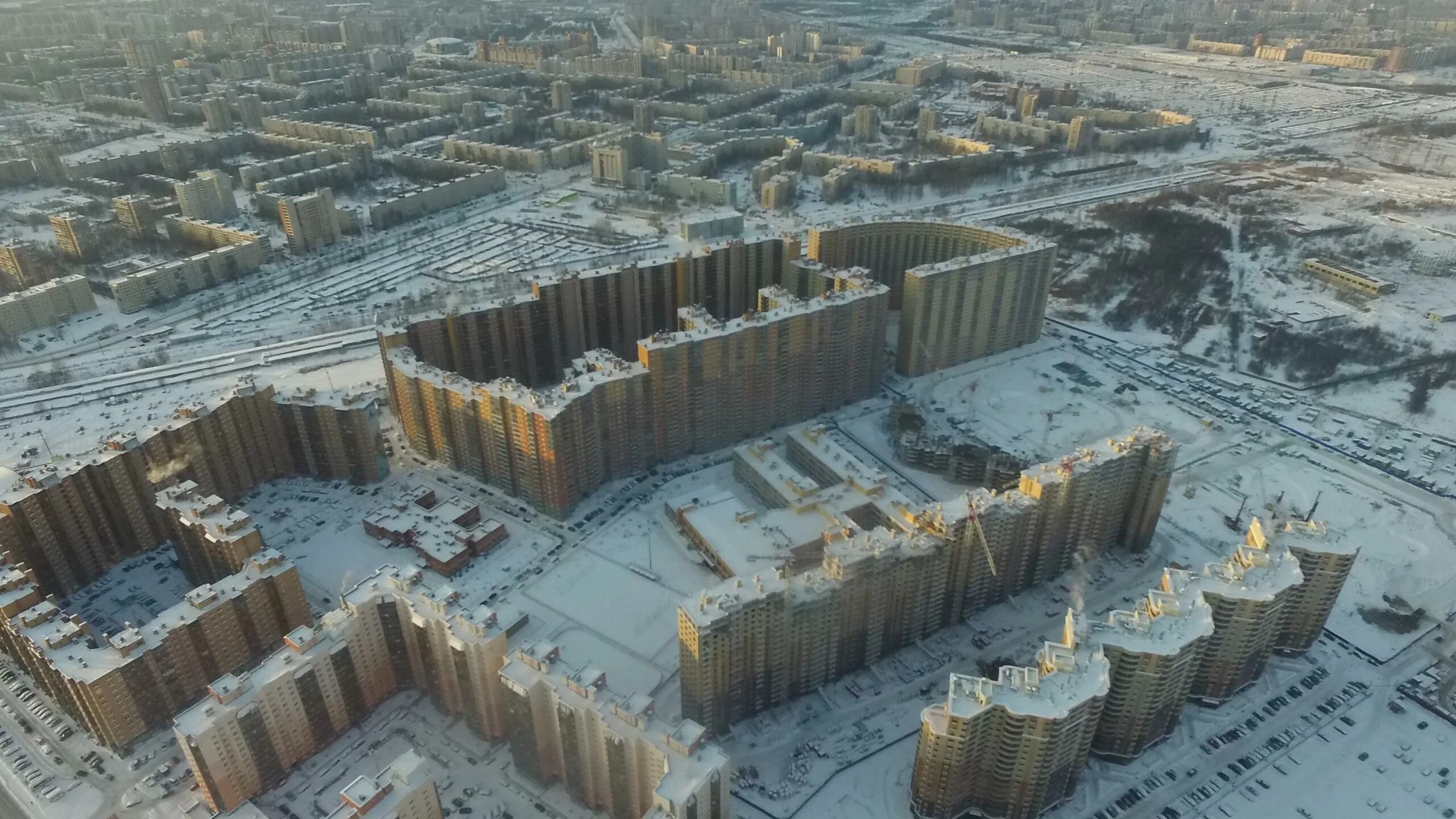 новый оккервиль человейник. в 1 из новых домов 35. жк новый оккервиль в кудрово. в 1 из новых домов 35. человейники мурино кудрово.