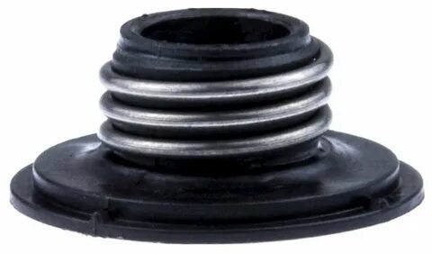135 140