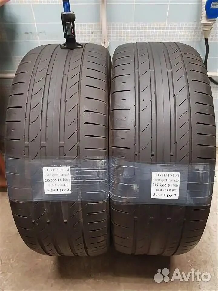 235/55 r18. Toyo proxes sport suv 235/55 r19 105y. 285/40/22 континенталь. Hankook ventus s1 evo2. Автомобильная шина bridgestone dueler h/l 33 235/55 r18 100v летняя.