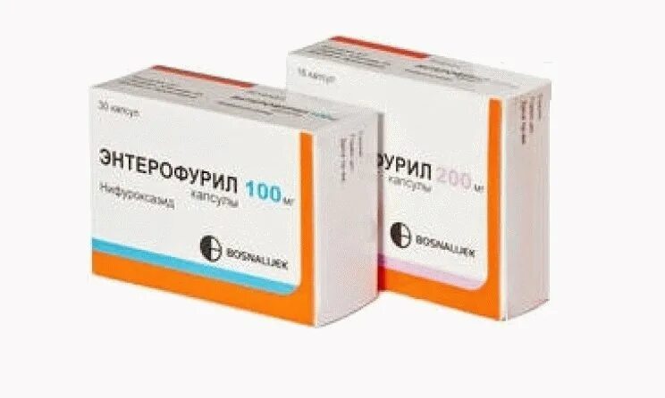 Энтерофурил при инфекции. Антибиотик от кишечной инфекции у взрослых. энтерофурил. таблетки при ротавирусной инфекции у детей. при кишечной инфекции лекарства антибиотик.
