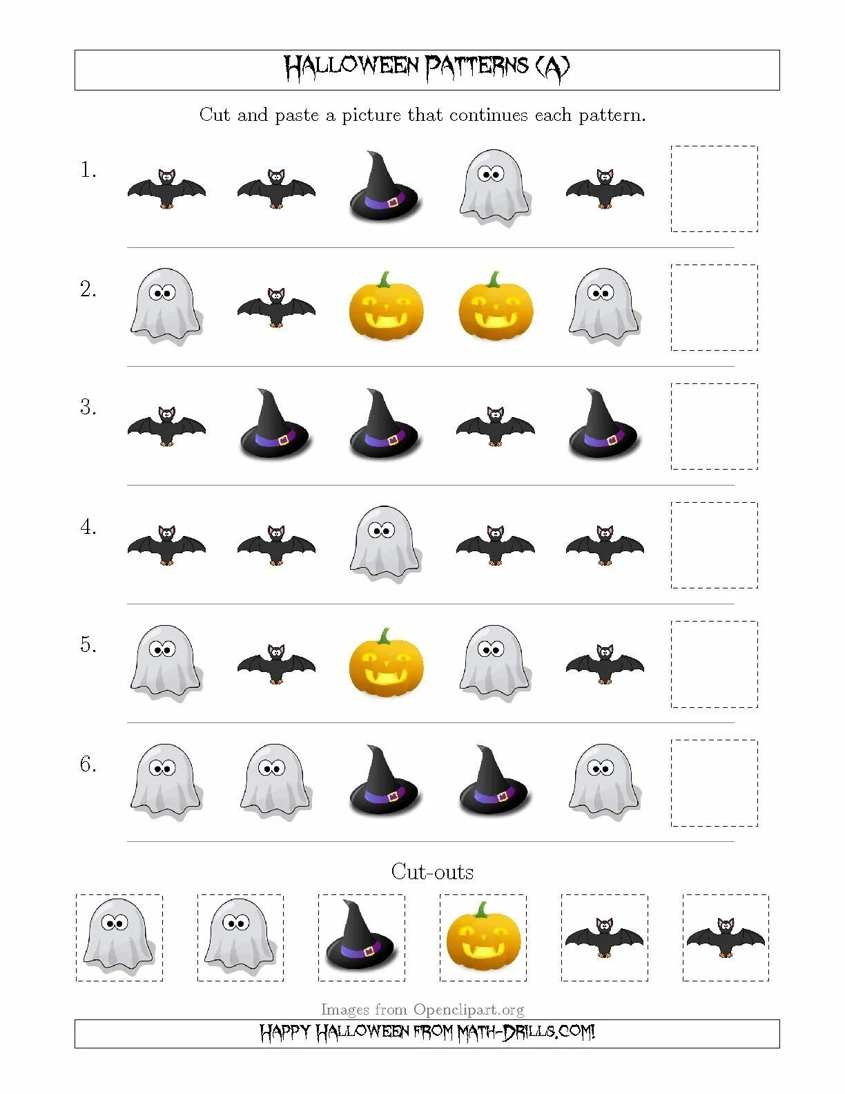 What colours are associated with halloween. Хэллоуин рабочие листы для дошкольников. хэллоуин рабочие для дошкольников. halloween emotions worksheets. halloween shapes worksheets.