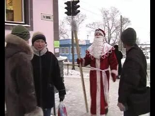 Блокадный дед мороз. Зигующий дед Мороз. Сиреноголовый дед Мороз. Дед Мороз Тавда.