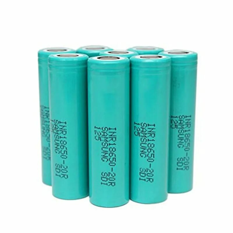 Battery 2000. Samsung inr18650-20r. Inr18650-20r. Samsung SDIEM 18650. Inr18650he-2000mah.