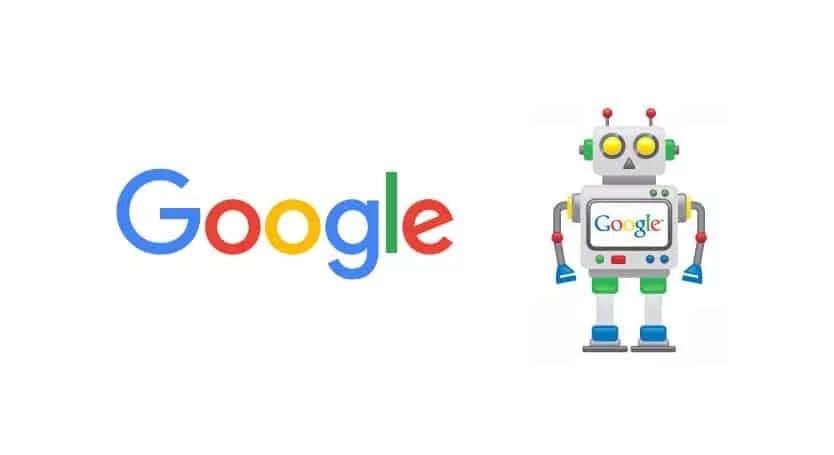 Google bot. Crawling google.. crawler сео. google crawlers мем. google easy back.