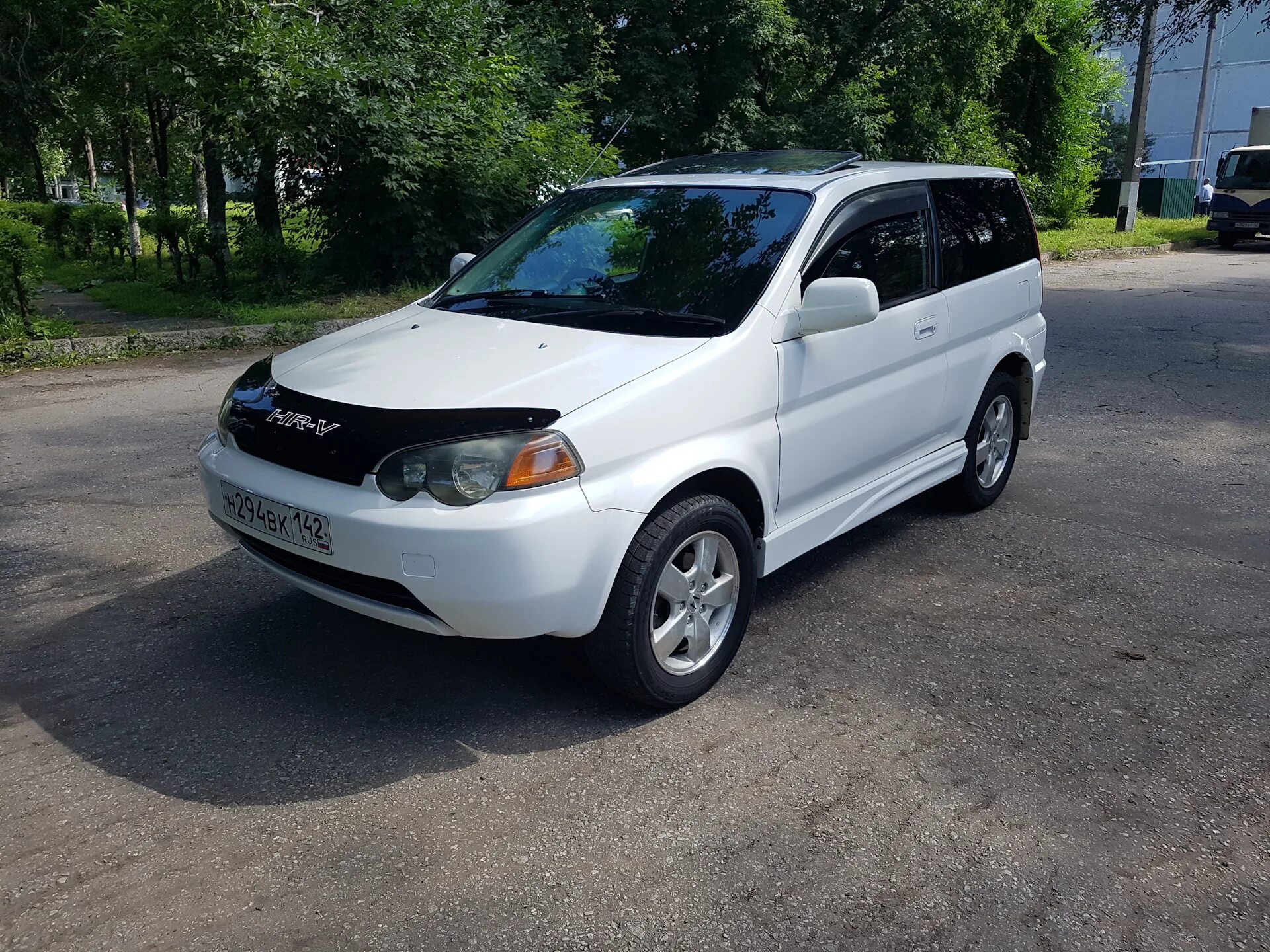 Авито хонда нрв. Honda hr-v 1999. Авито хонда нрв. Хонда hr v 2000 года. Авито хонда нрв.