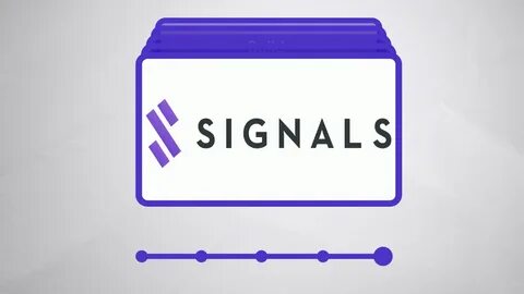 0 signal