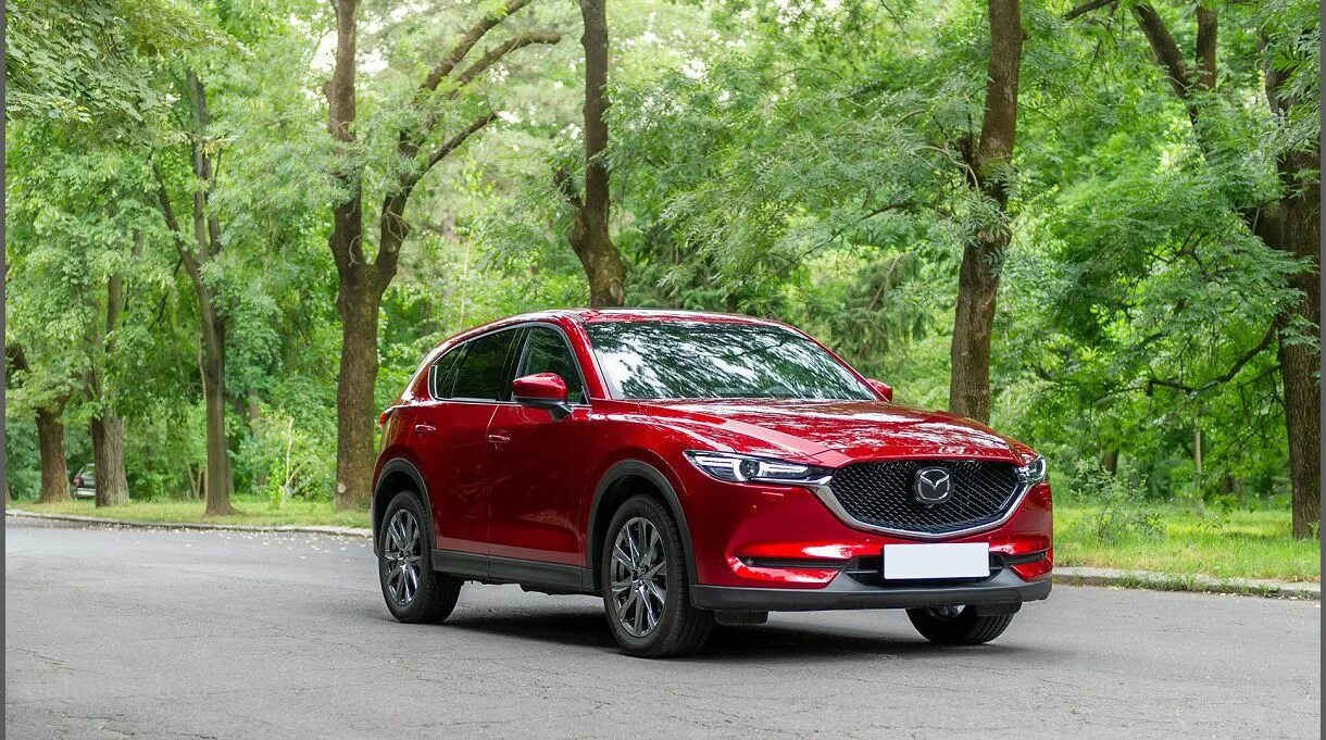 Мазда сх5 разгон. Мазда СХ-5 2022. Мазда cx5 2022. Mazda CX-5 2020. Мазда СХ-5 2022 красная.