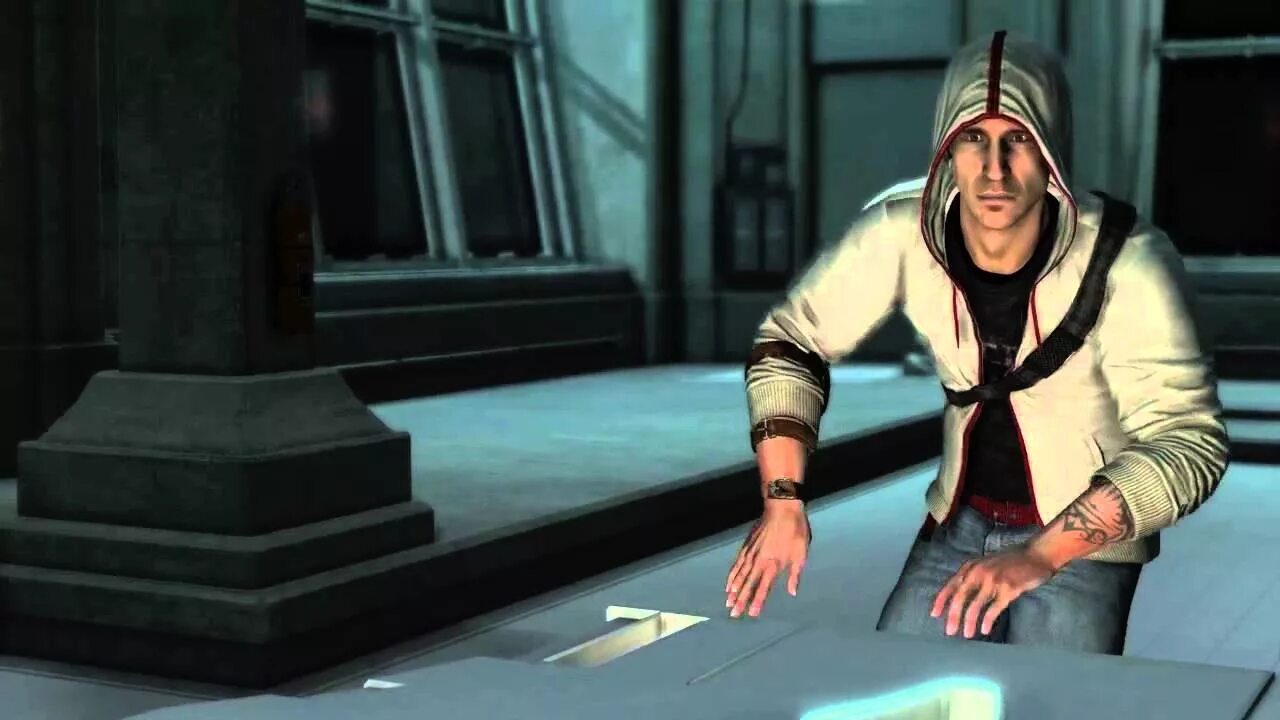 Мудрец ассасин Крид 4. Мудрец Assassins Creed. Assassins Creed 3 100. Assassin's Creed мудрец глаза. Assassins 3 прохождение