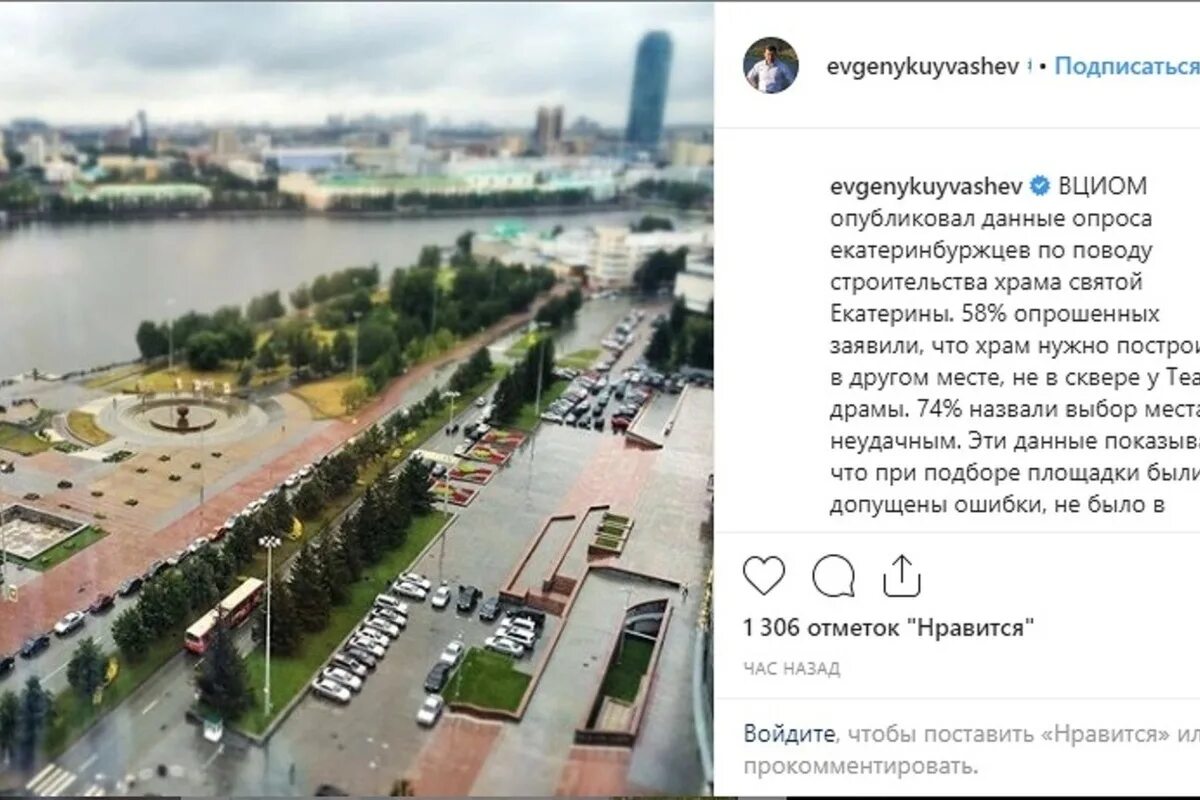 Давай издавай
