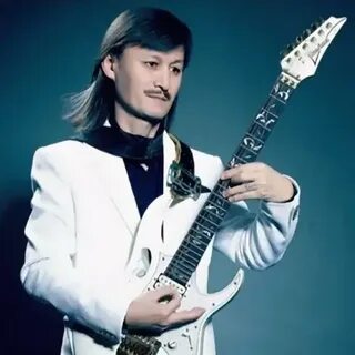 Қорғандық қыздар секс